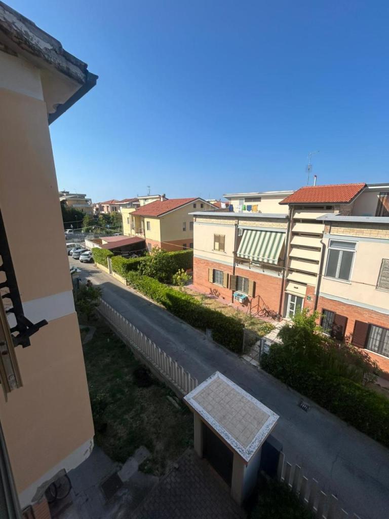 Vendita Trivani, Pescara foto