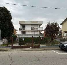 Vendita Multivani, Vercelli Vendita Multivani, Vercelli