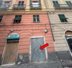 Vendita Bivani, Genova Vendita Bivani, Genova