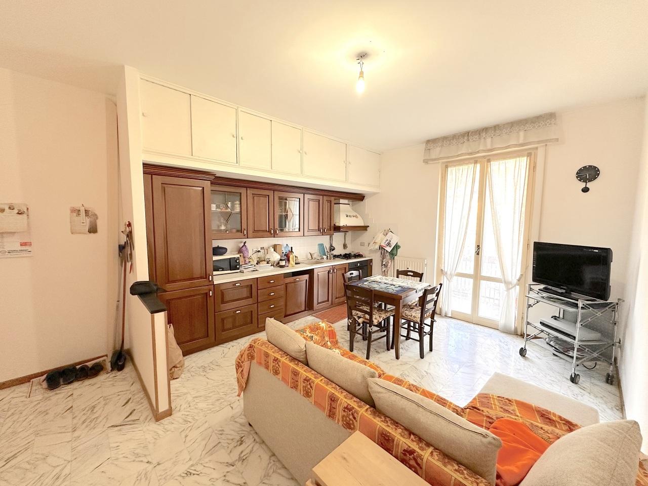 Vendita Trivani, Carasco foto