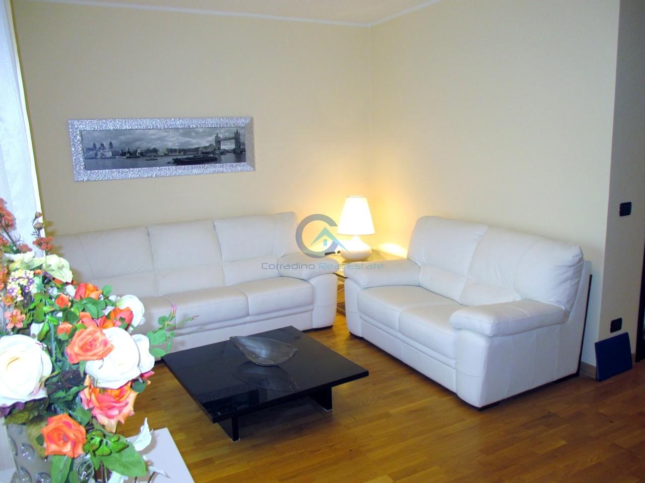 Affitto Trivani, Catanzaro Affitto Trivani, Catanzaro foto