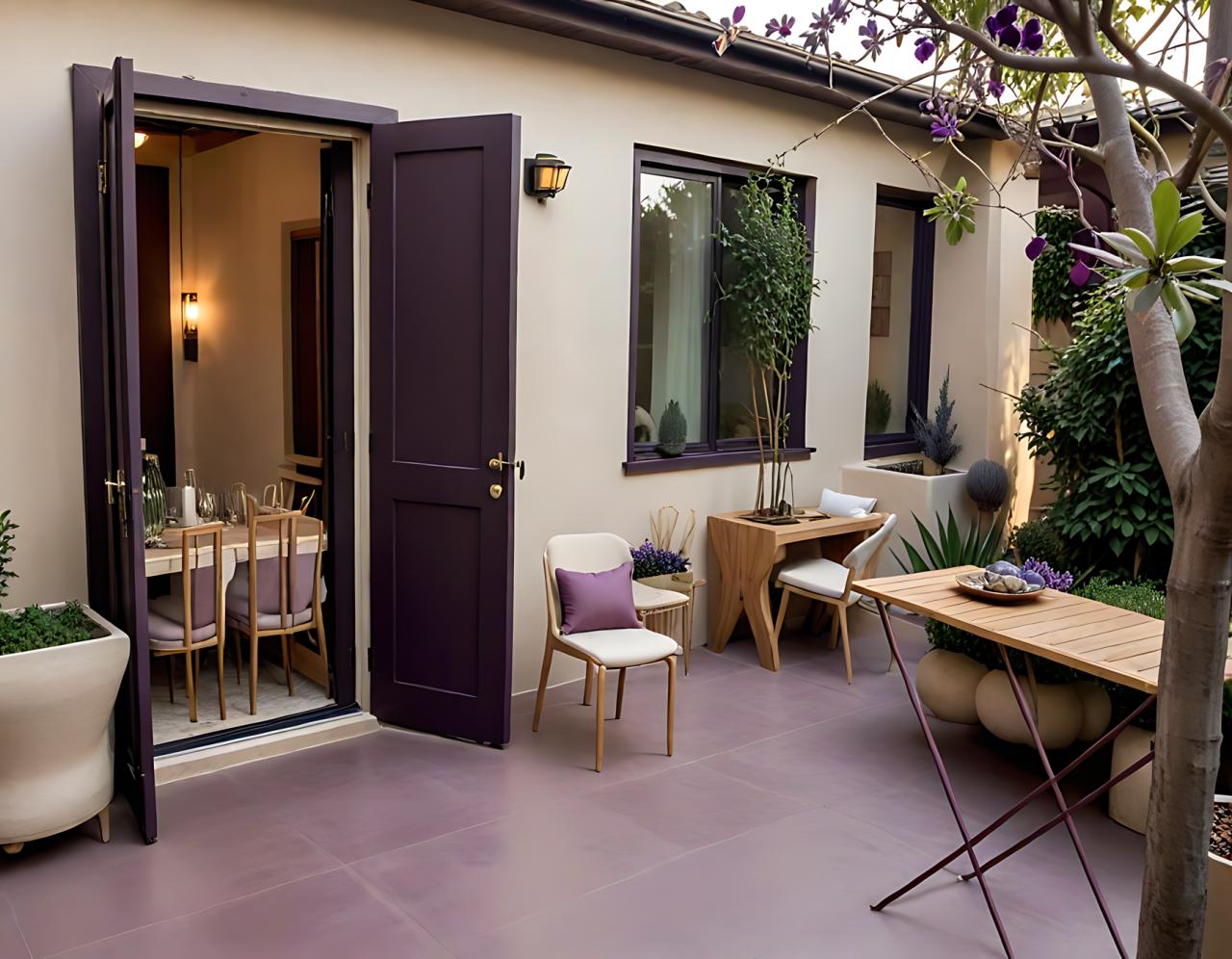 Vendita Esavani, Testico Vendita Esavani, Testico foto