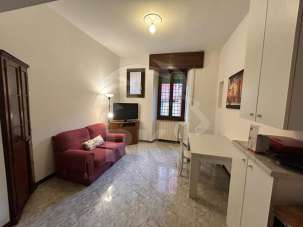 Affitto Trivani, Bologna Affitto Trivani, Bologna