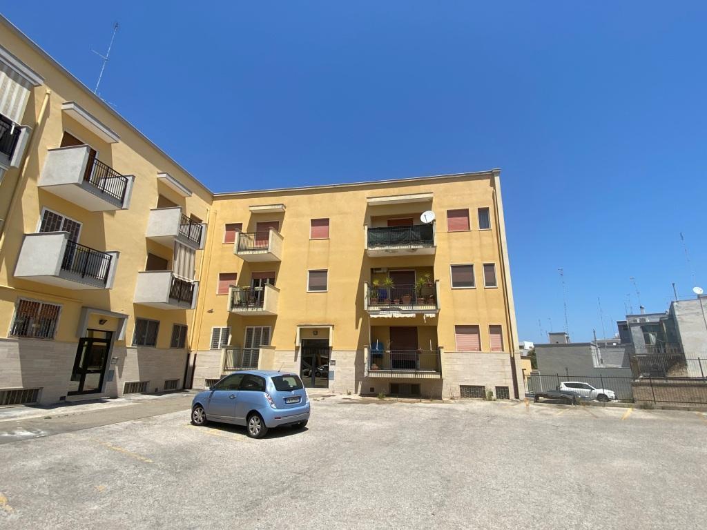 Vendita Quadrivani, Bari foto