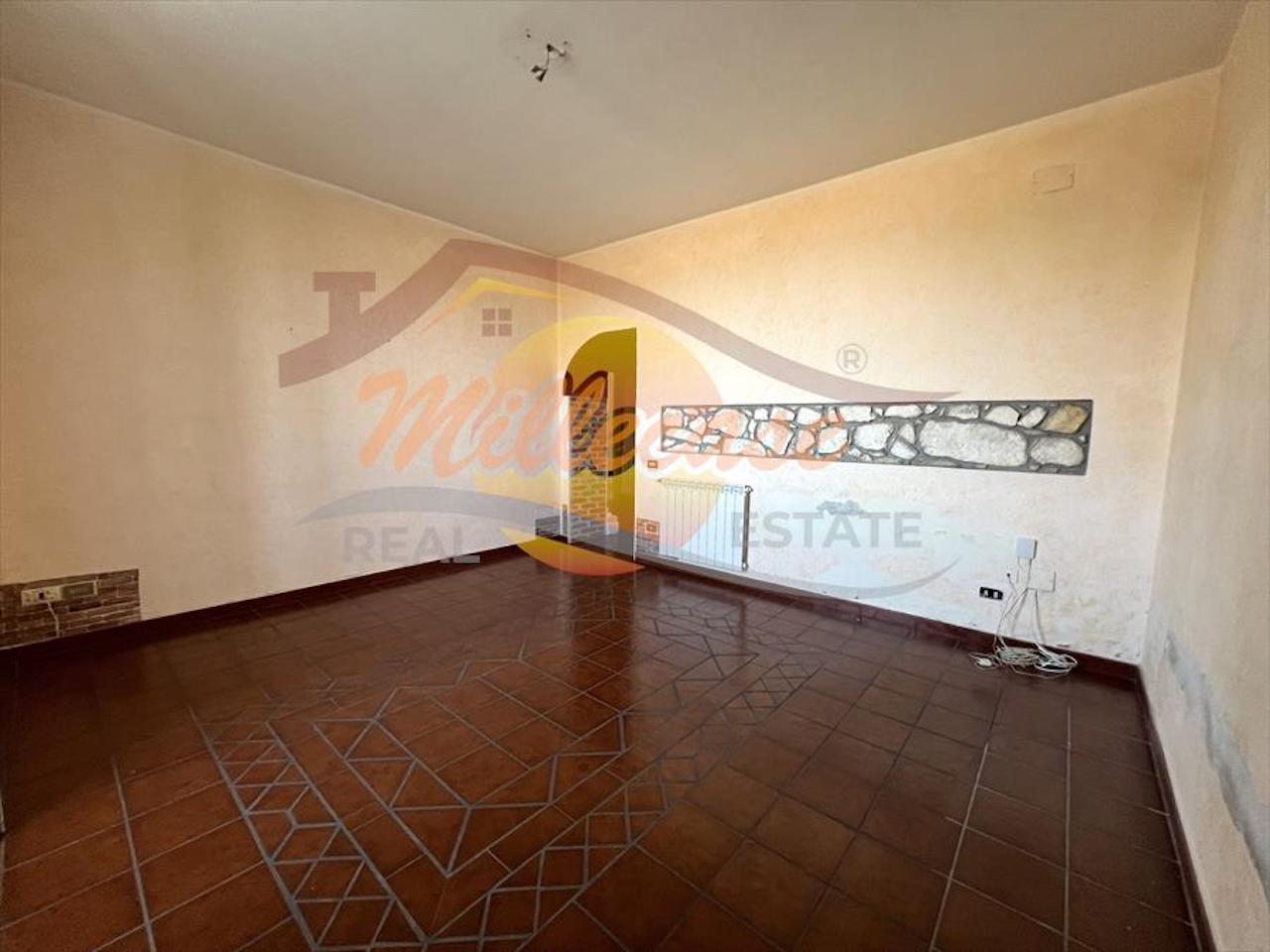 Vendita Quadrivani, Siracusa foto