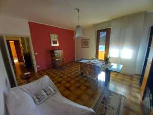 Venta Esavani, Novafeltria