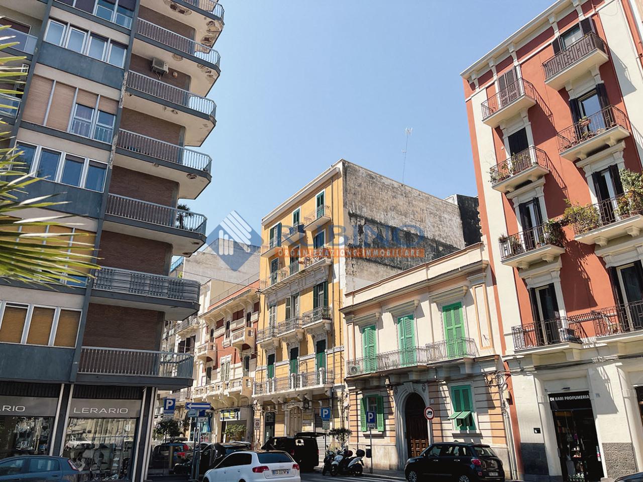 Vendita Bivani, Bari Vendita Bivani, Bari foto