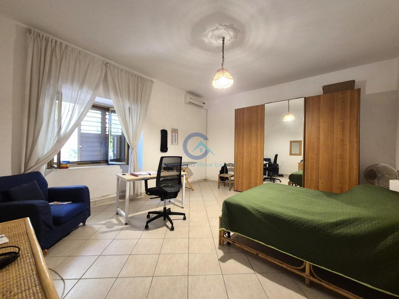 Affitto Trivani, Catanzaro Affitto Trivani, Catanzaro foto