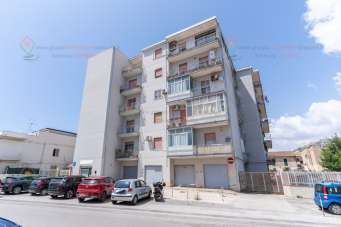 Vendita Locali commerciali, Siracusa Vendita Locali commerciali, Siracusa