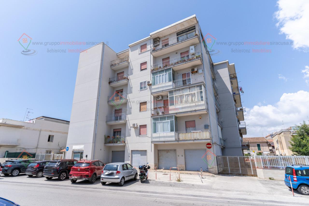 Vendita Locali commerciali, Siracusa Vendita Locali commerciali, Siracusa foto