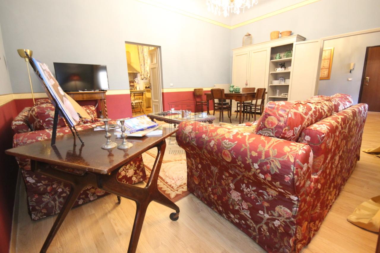 Affitto Quadrivani, Lucca Affitto Quadrivani, Lucca foto