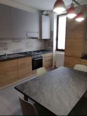 Vendita Bivani, Bergamo Vendita Bivani, Bergamo