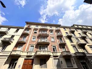 Affitto Quadrivani, Torino Affitto Quadrivani, Torino