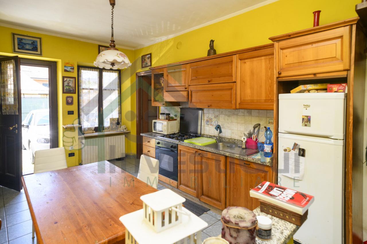 Vendita Quadrivani, Cirie Vendita Quadrivani, Cirie foto