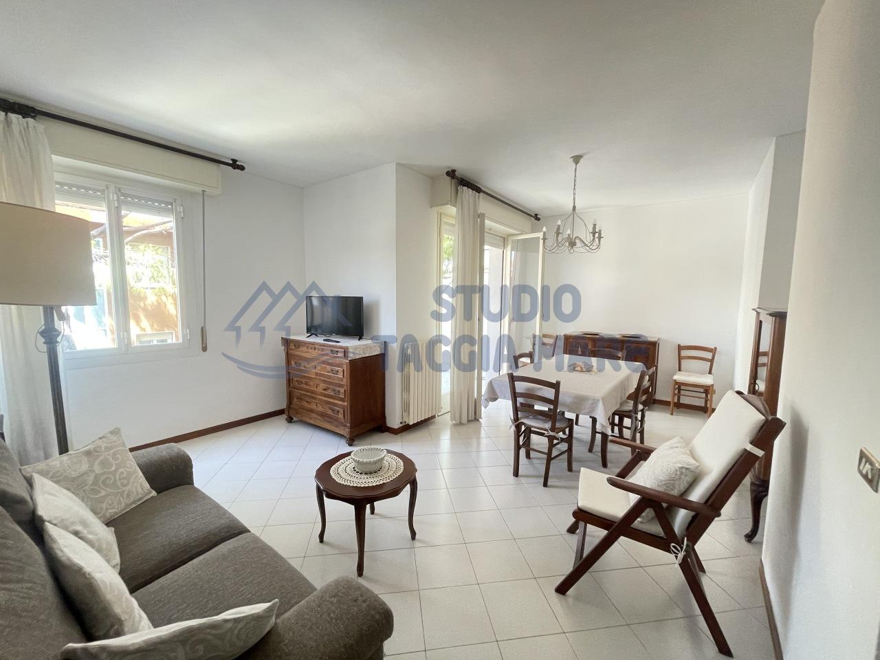 Vendita Quadrivani, Bordighera Vendita Quadrivani, Bordighera foto