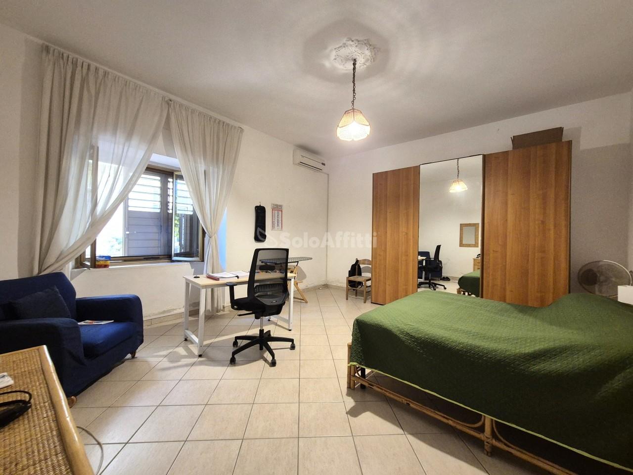 Affitto Trivani, Catanzaro foto