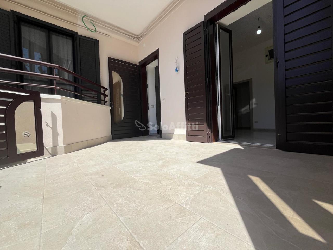 Affitto Bivani, Acerra Affitto Bivani, Acerra foto