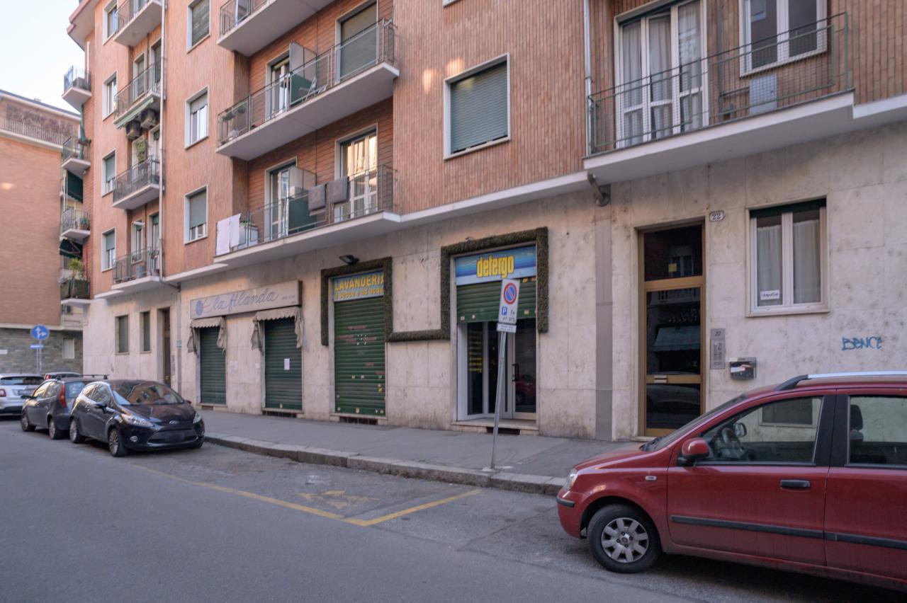 Vendita Bivani, Torino foto