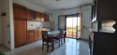 Affitto Bivani, Catanzaro Affitto Bivani, Catanzaro