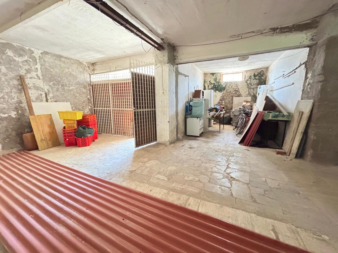 Vendita Monovano, Tivoli foto