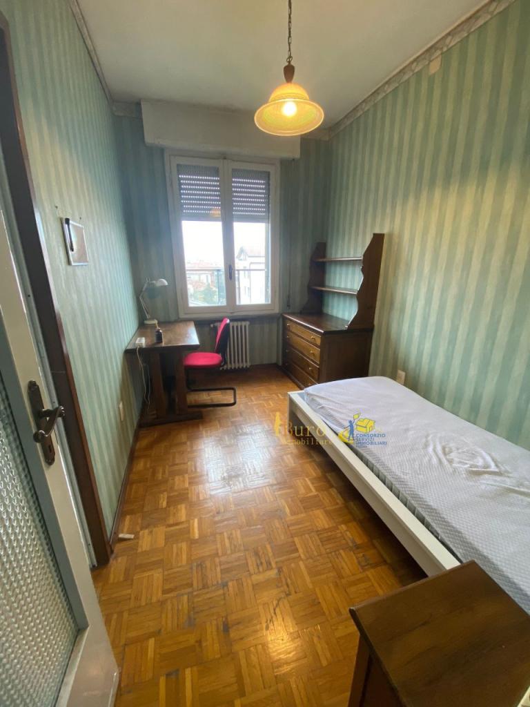 Affitto Monovano, Parma foto