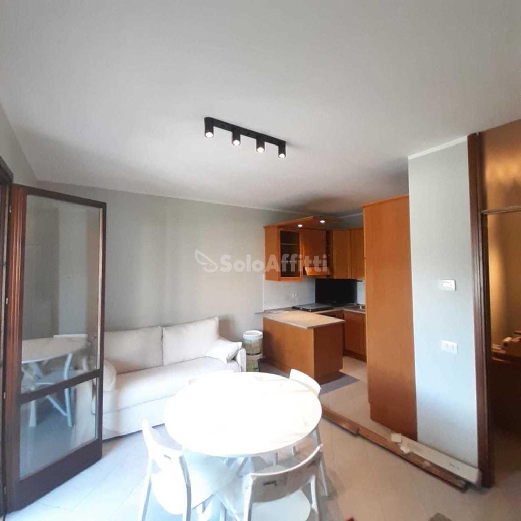 Affitto Bivani, Concesio Affitto Bivani, Concesio foto