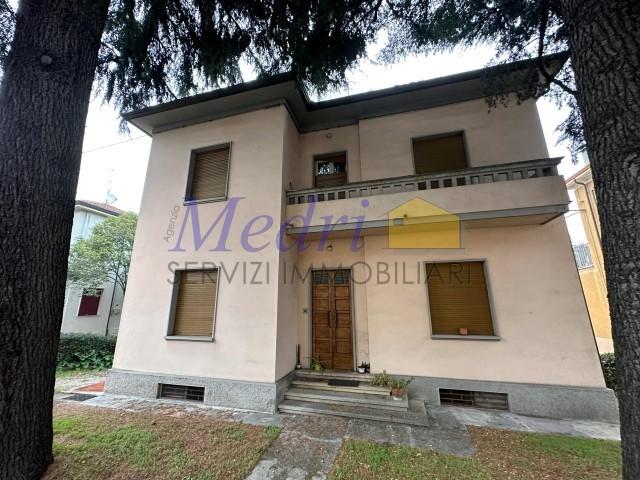 Vendita Multivani, Cesena foto