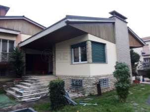 Affitto Esavani, Bergamo Affitto Esavani, Bergamo