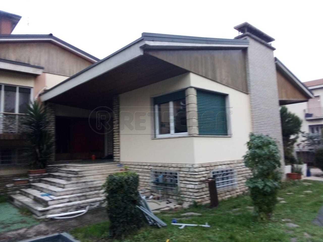 Affitto Esavani, Bergamo foto
