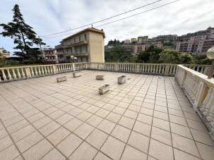 Vendita Pentavani, Sanremo Vendita Pentavani, Sanremo