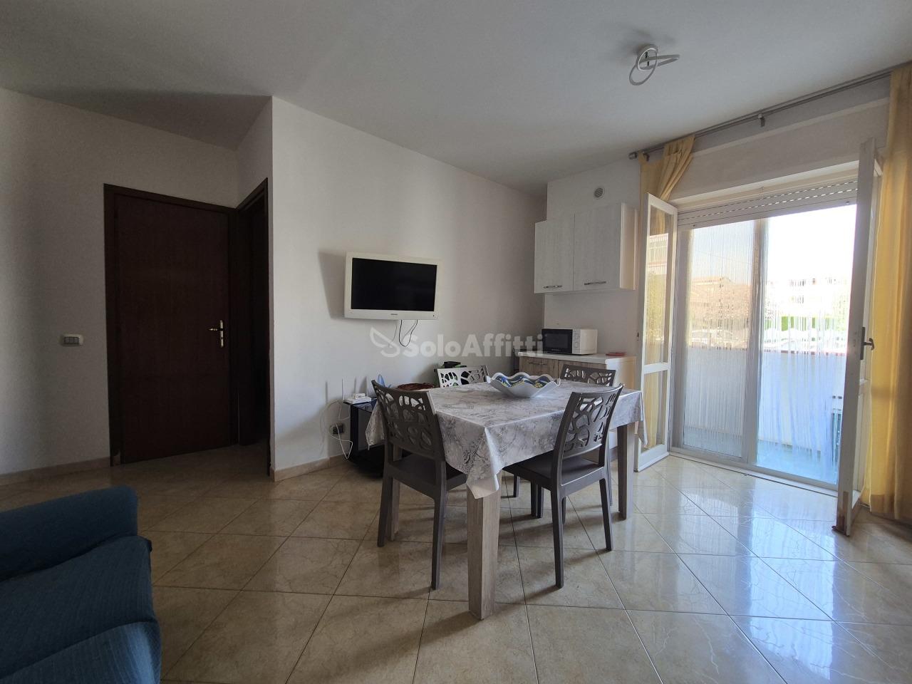 Affitto Trivani, Catanzaro Affitto Trivani, Catanzaro foto