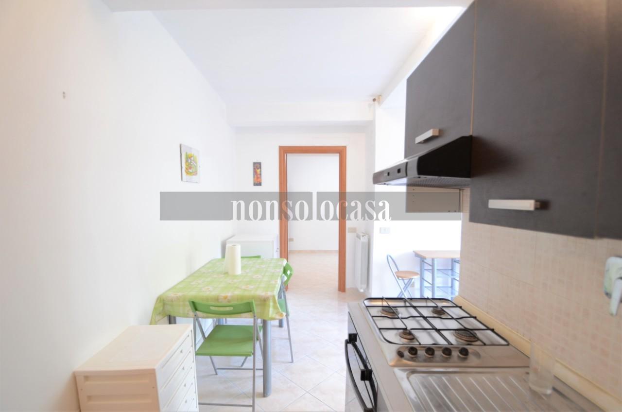 Affitto Bivani, Perugia foto