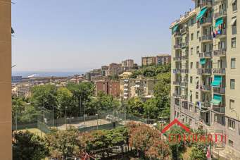 Affitto Pentavani, Genova Affitto Pentavani, Genova