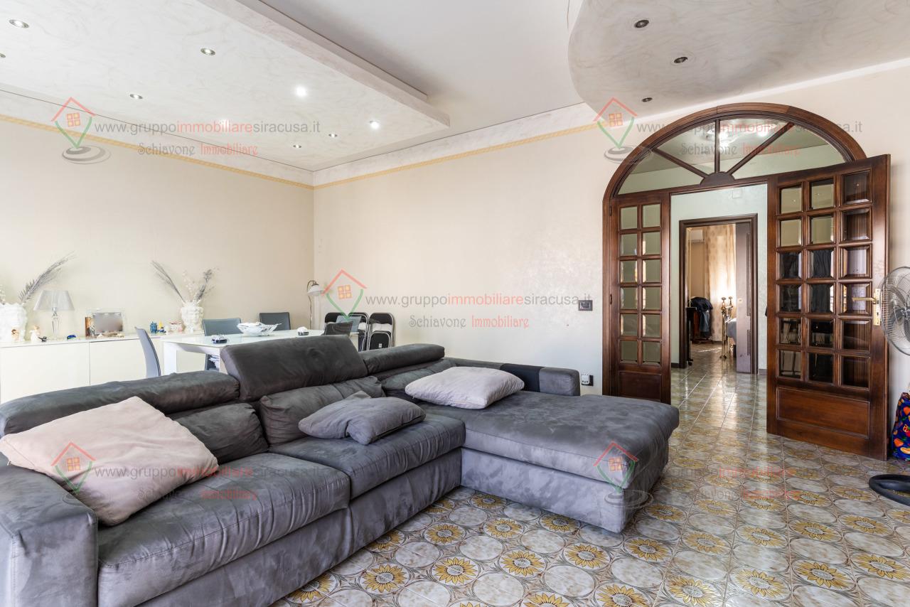 Vendita Pentavani, Siracusa foto