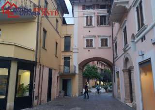 Vendita vendita, Bastia Umbra Vendita vendita, Bastia Umbra