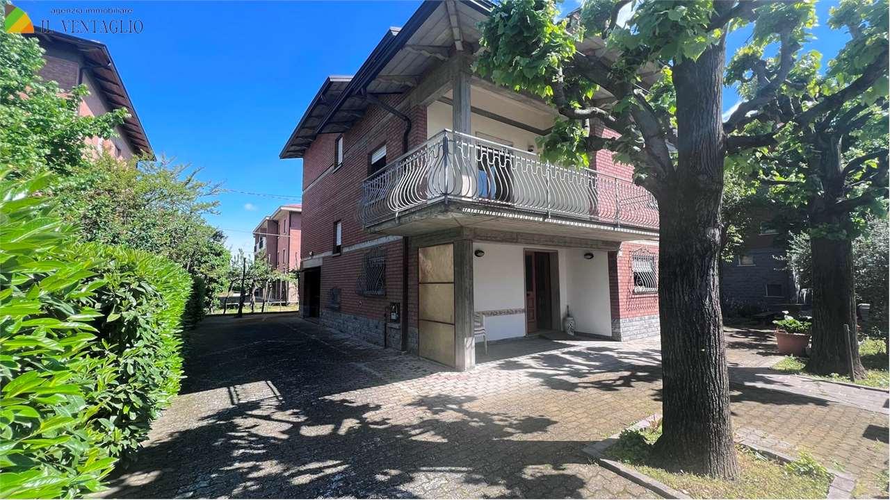Vendita vendita, Formigine foto