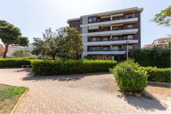 Vendita vendita, Cagliari Vendita vendita, Cagliari