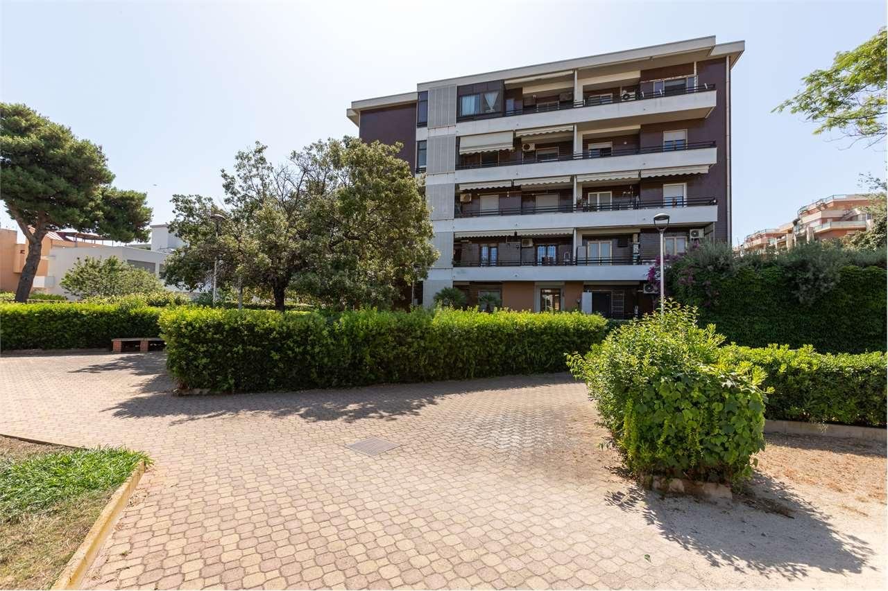 Vendita vendita, Cagliari foto