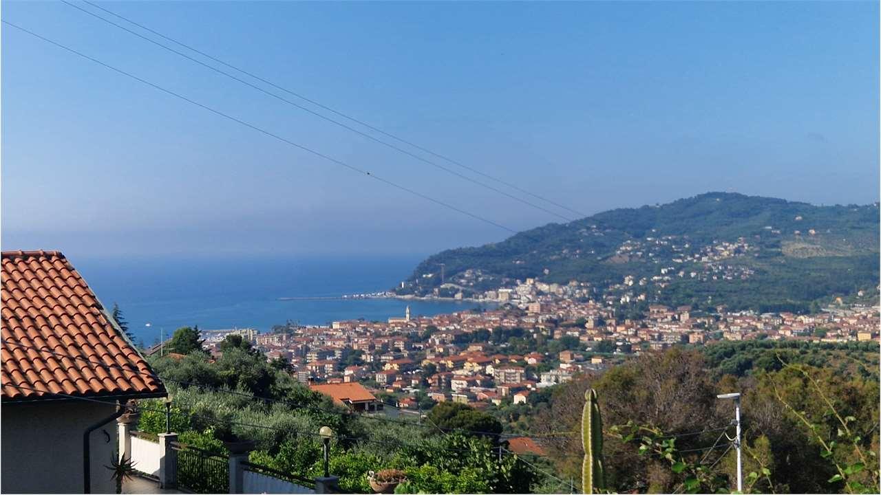 Vendita vendita, Diano Marina foto