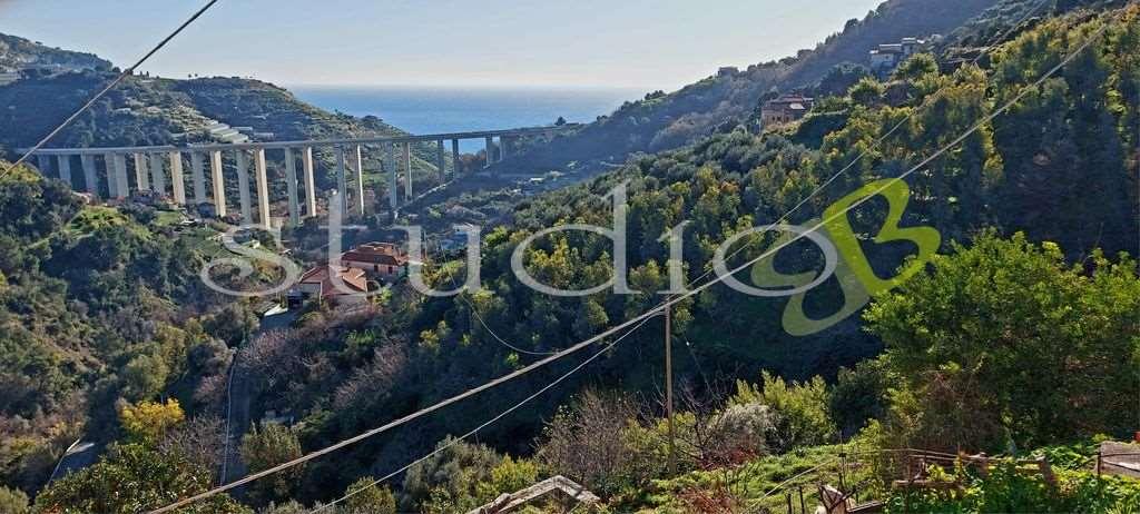 Vendita vendita, Ventimiglia Vendita vendita, Ventimiglia foto