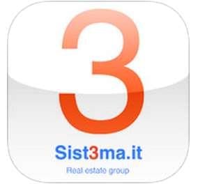 Affitto affitto, Capannori Affitto affitto, Capannori foto