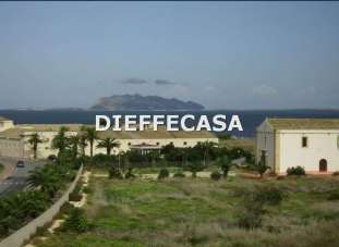 Affitto affitto, Marsala Affitto affitto, Marsala