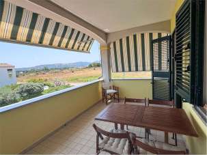 Vendita vendita, Siniscola Vendita vendita, Siniscola