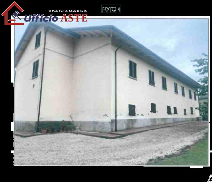 Vendita vendita, Citta di Castello foto