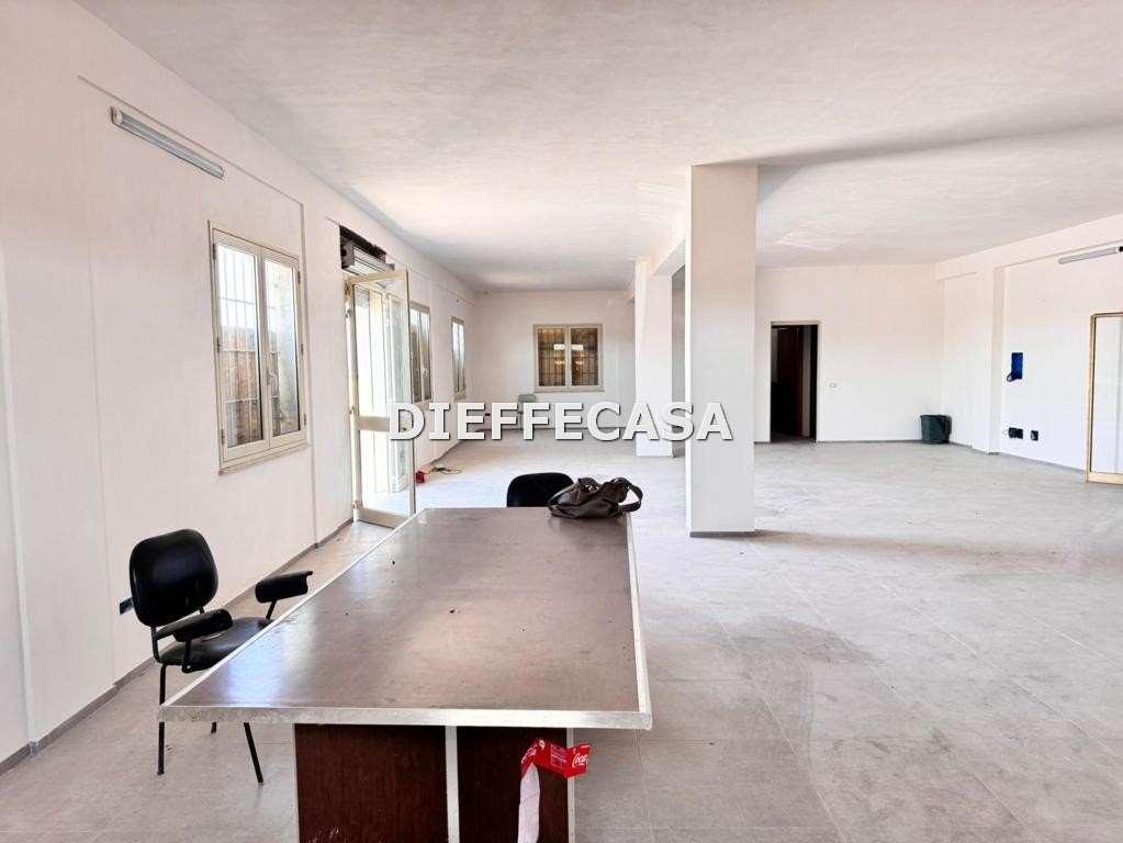 Affitto affitto, Marsala foto