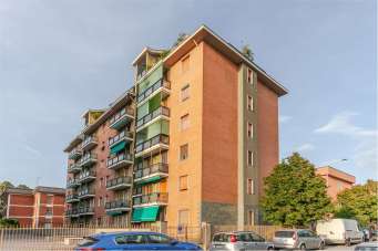 Vendita vendita, Bresso Vendita vendita, Bresso