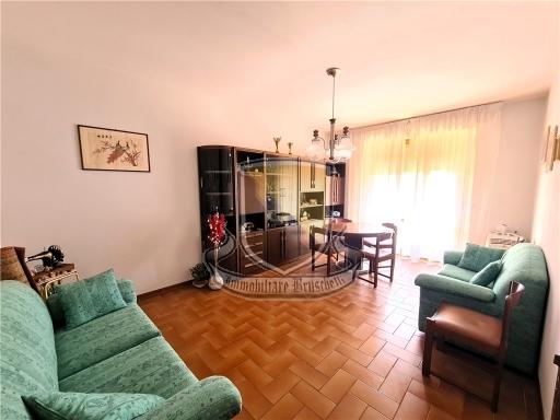 Vendita CIVILE ABITAZIONE, Sovicille Vendita CIVILE ABITAZIONE, Sovicille foto