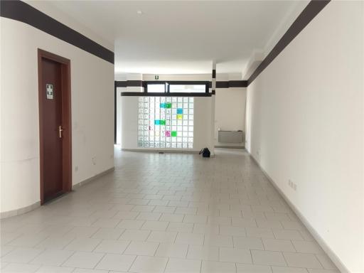 Affitto COMMERCIALE, Empoli foto