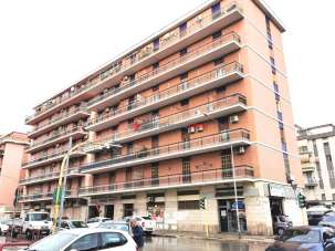 Vendita Appartamento, Foggia Vendita Appartamento, Foggia