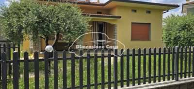 Vendita Villa, Capannori Vendita Villa, Capannori